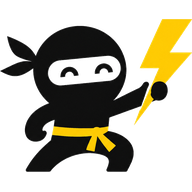 myenergy.ninja logo